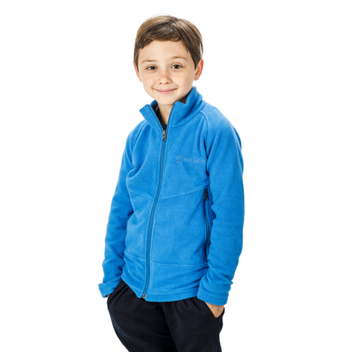Eiger Sweater Kid