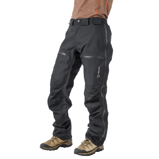 Kamet Pants MENS