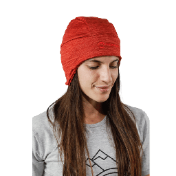 Gorro Annapurna MRT