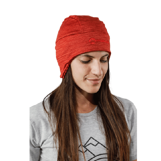 gorro Annapurna