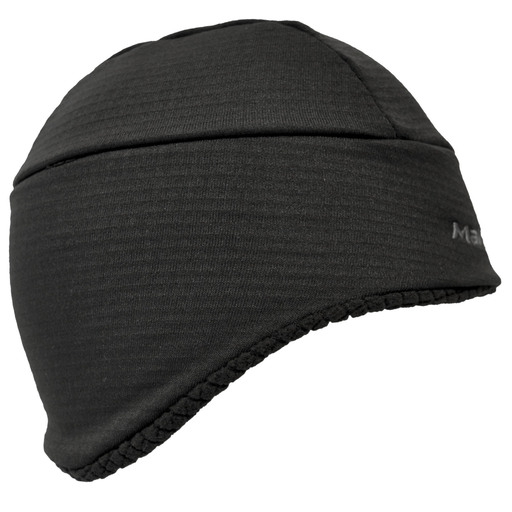 gorro Annapurna