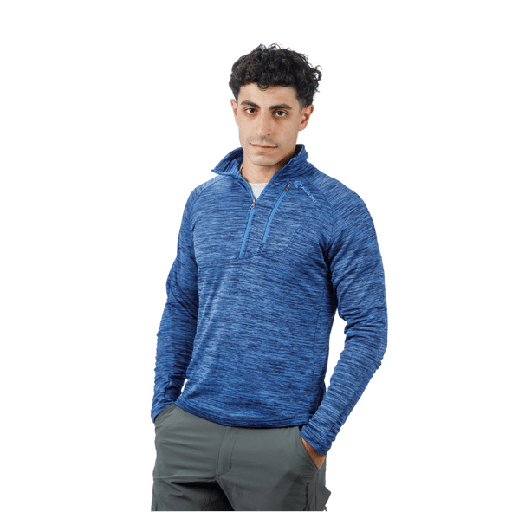Tacora Sweater MENS
