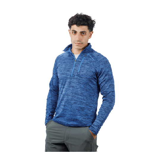 Tacora sweater MENS