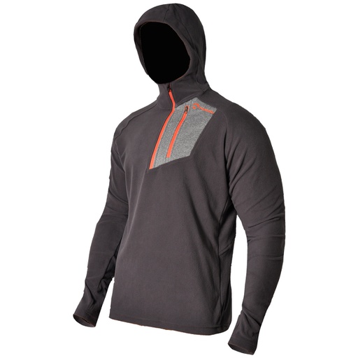 Elbrus Hoody MEN