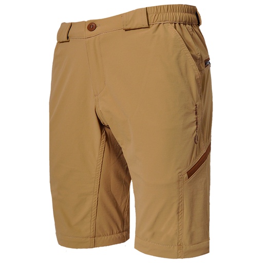 Bonete Pants MENS