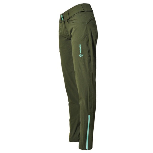 Quechua Pants LD