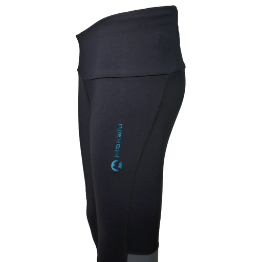 Calza Stability Capri WMS