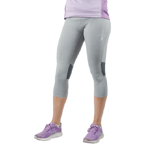 Calza Stability Capri WMS