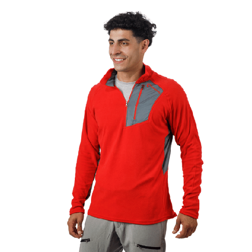 Nova Sweater MENS