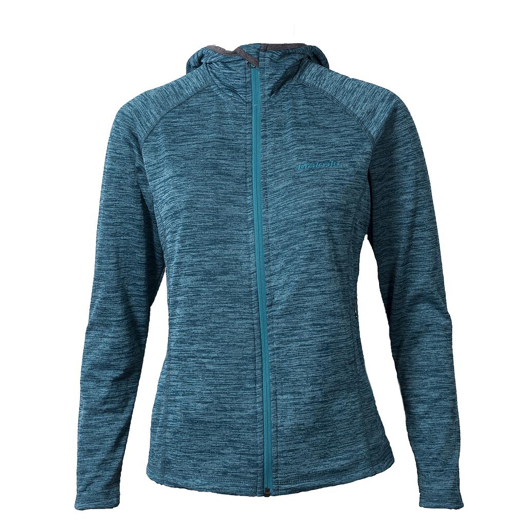 Annapurna Hoody Sweater LD