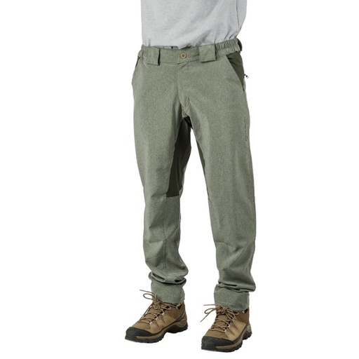 Rustic Pants MENS