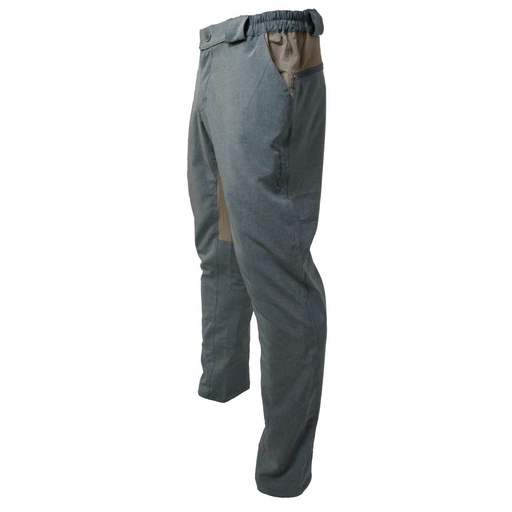 Rustic Pants