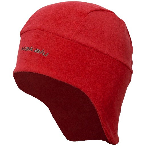 Gorro Micropolar