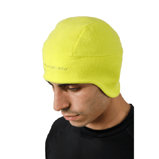 Gorro Micropolar