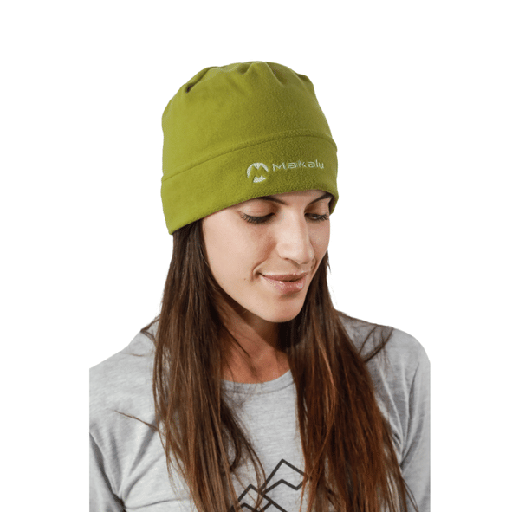 Gorro Patagonia