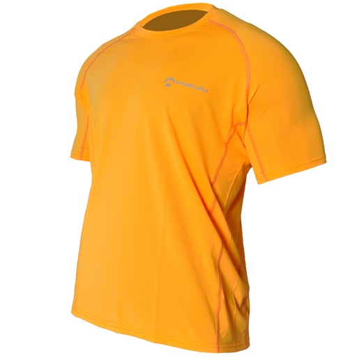 Remera Trail MENS