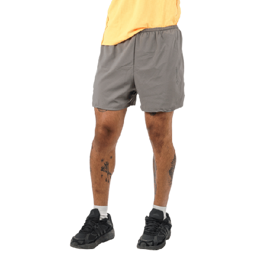 Short Trail MENS