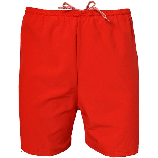 Short Trail MENS