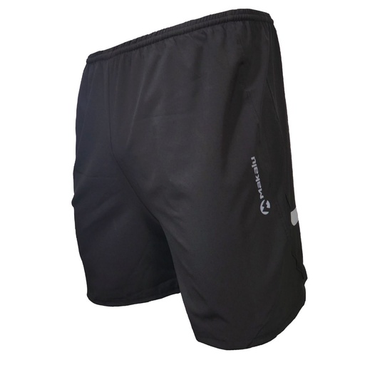 Short Trail MENS