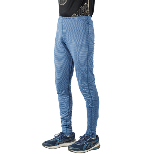 Pantalon Drymax MRT MENS