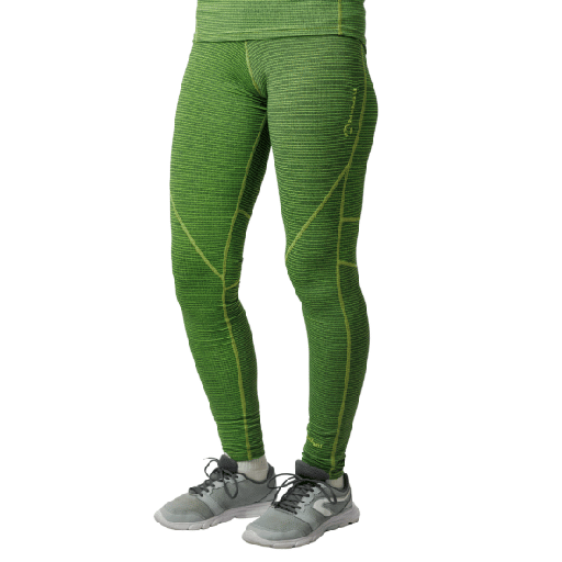 Pantalon Drymax MRT WMS