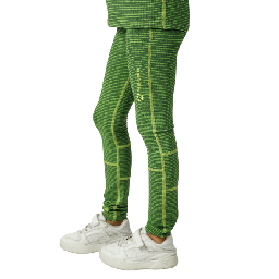Pantalon Drymax MRT Kids