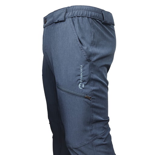 Hiking pants MENS