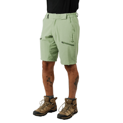 Hiking short MENS