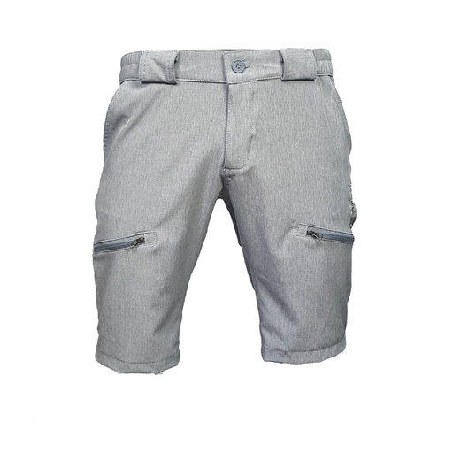 Hiking short MENS