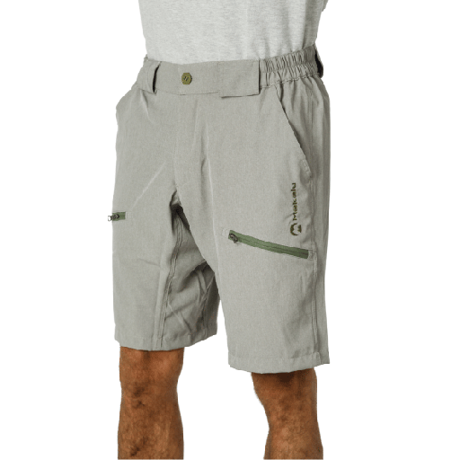 Hiking short MENS