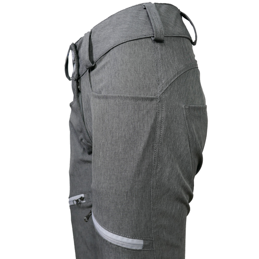 Hiking pants WMS