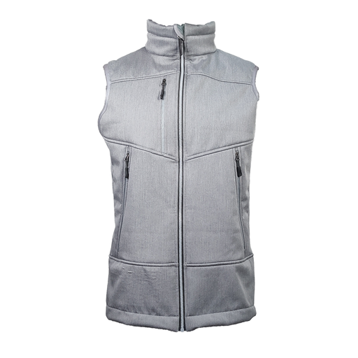 Quewar Vest MENS