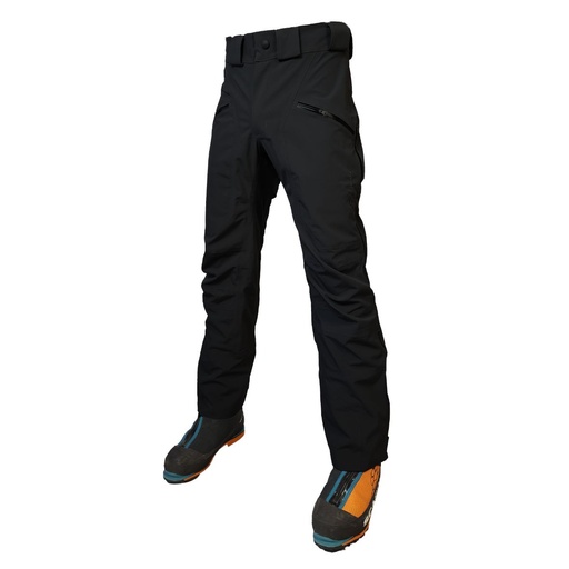 Paine Pants MENS