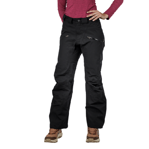 Paine Pants MENS (copia)