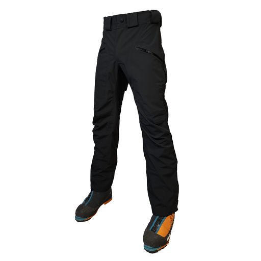 Paine Pants MENS (copia)