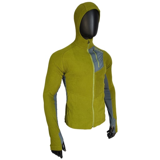 Nova Hoody MENS