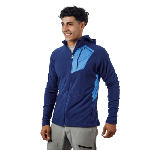 Nova Hoody MENS