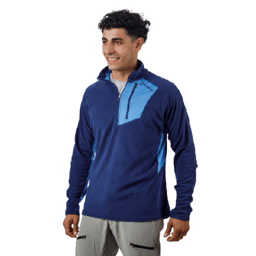 Nova Hoody MENS