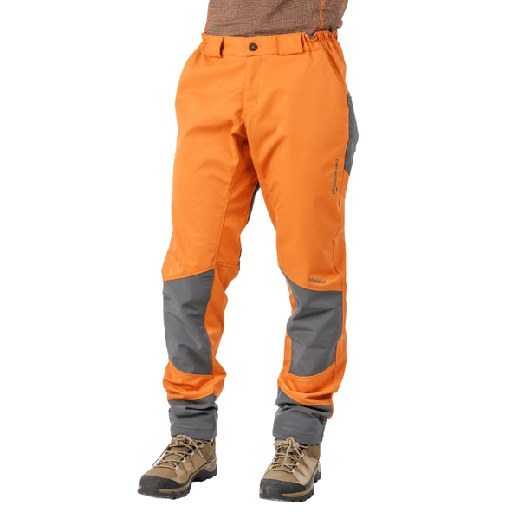 Skylight Pants II MENS