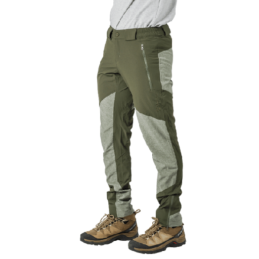 Big Wall Pants Mens