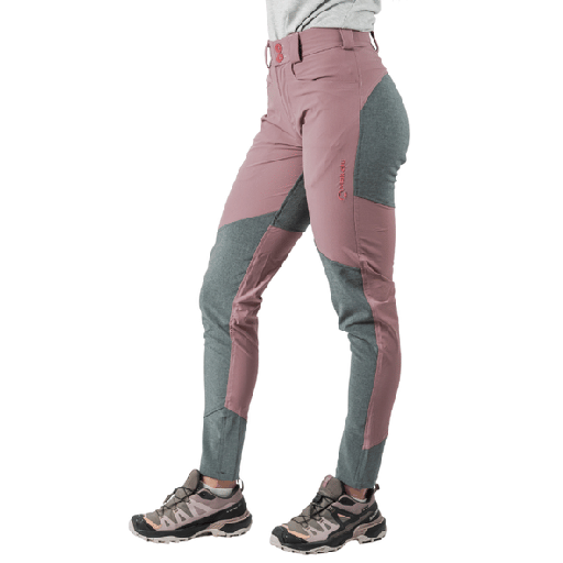 Climbing Pants WMS