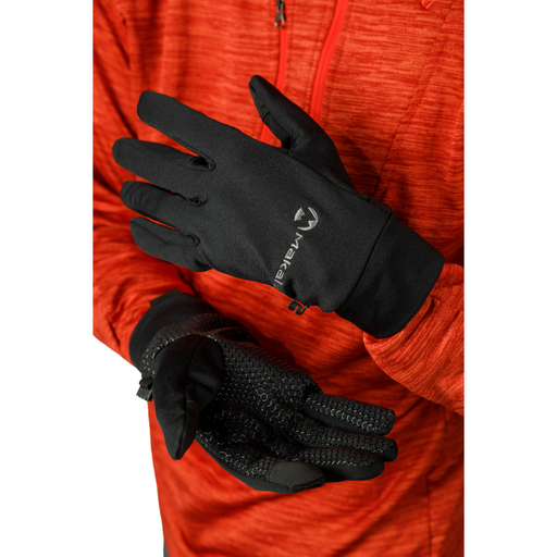 Guante Trek