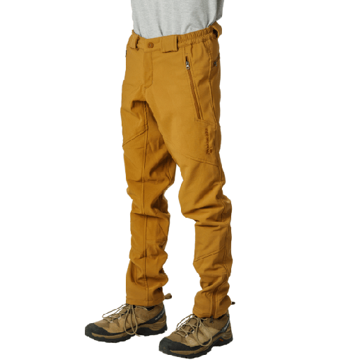 Hornocal Pants MENS