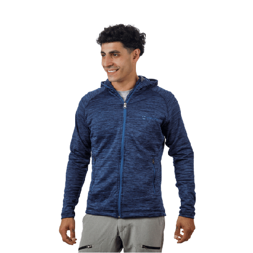 Annapurna Hoody MENS