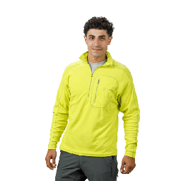 Trango sw MEN