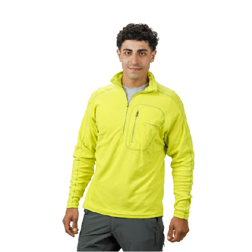 Trango Sweater MEN