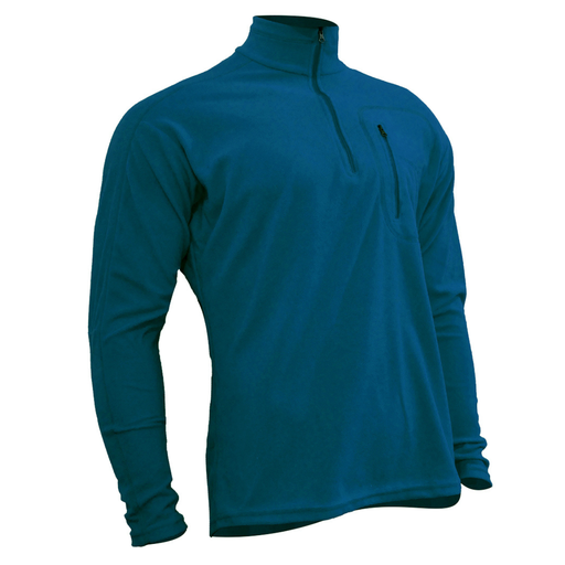 Trango Sweater