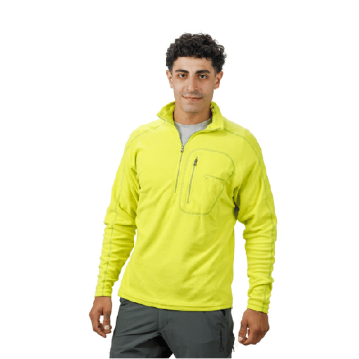 Trango Sweater