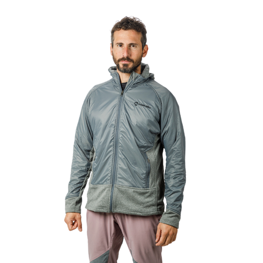 Hyper Hoody Sweater MENS