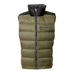 Frontpoint Vest